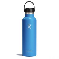 Hydro Flask 21 oz Standard Mouth Water Bottle